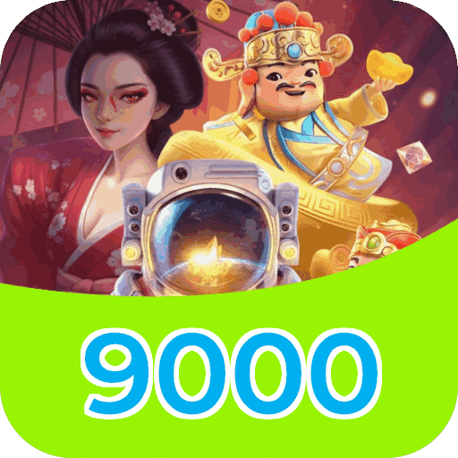 9000
