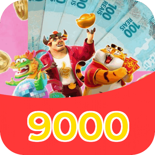 9000