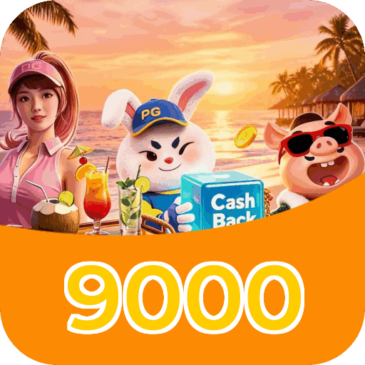 9000