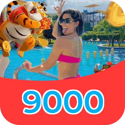 Requisitos do APK da 9000 para Android