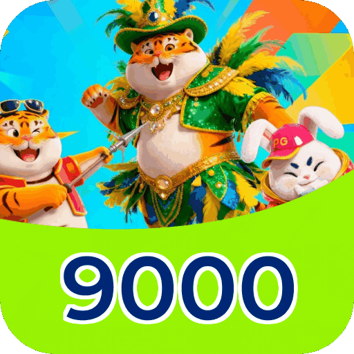 Requisitos do APK da 9000 para Android