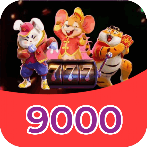 Requisitos do APK da 9000 para Android