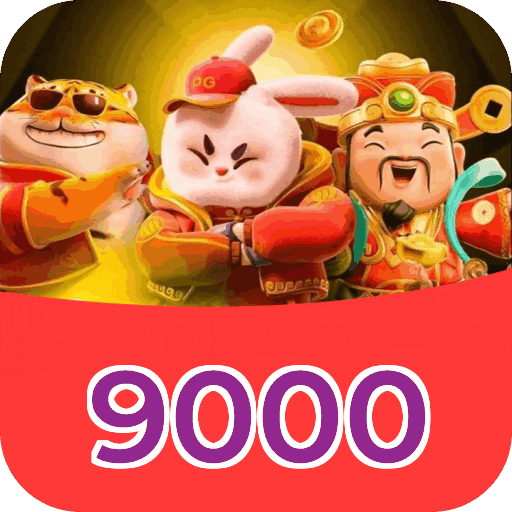 Requisitos do APK da 9000 para Android