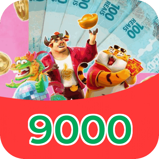 9000 - Tempos de saque PIX verificados e estatísticas de pagamento