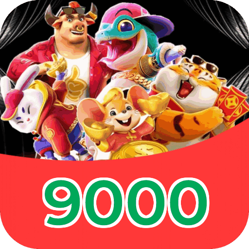 Requisitos do APK da 9000 para Android