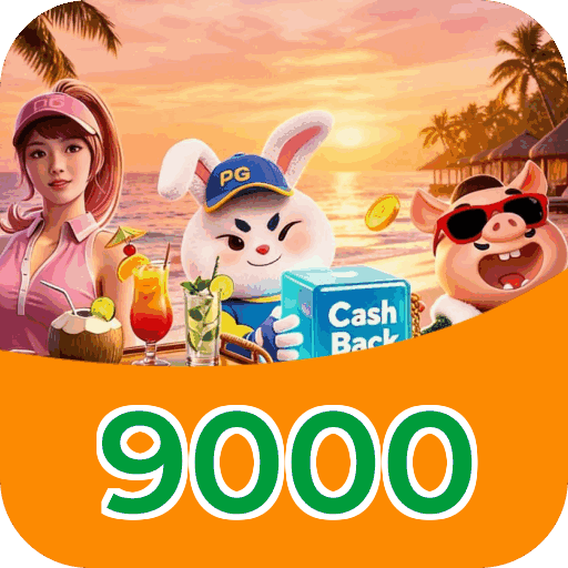 9000