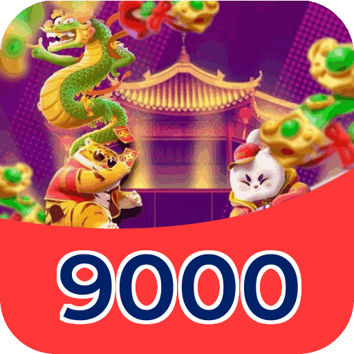 Requisitos do APK da 9000 para Android