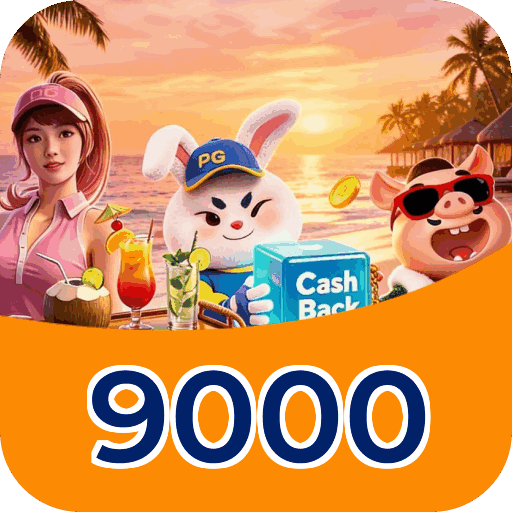 9000