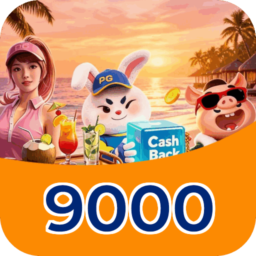 Requisitos do APK da 9000 para Android