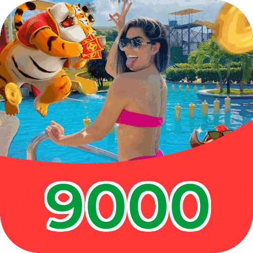 9000 - Tempos de saque PIX verificados e estatísticas de pagamento