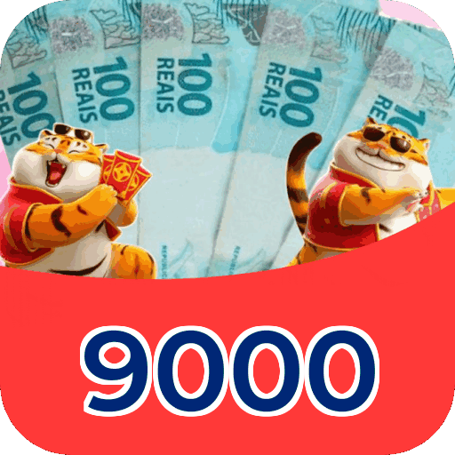 9000